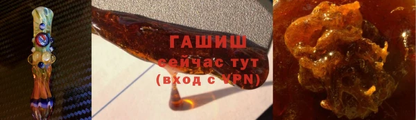 СК Алексеевка