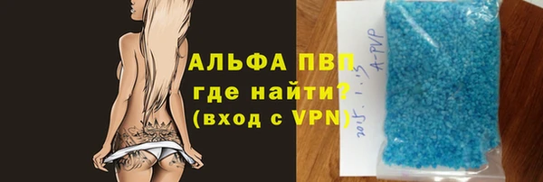 мет Алексин