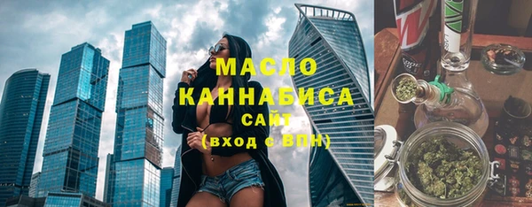 СК Алексеевка