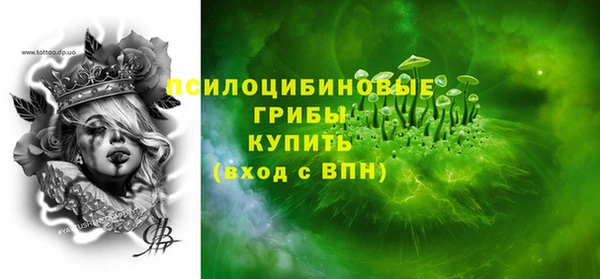 СК Алексеевка
